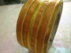Wholesale colorful ribbon
