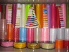 Wholesale Organza Flower Wrappers