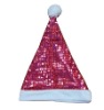 Wholesale santa hat