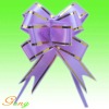 Wholesale New Ribbon Pull Flower (PF-15)