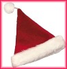 Wholesale christmas santa hats