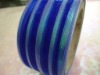 Wholesale colorful ribbon