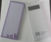 Wholesale magnetic pad list