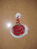 Wholesale hat