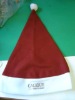 Wholesale Christmas hat (H-077)
