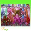 Wholesale Fashion Pull Bow With Butterfly Design
