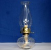 Wholesale oil lamps