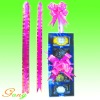 Wholesale Pom Pom Pull Bow