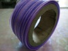 Wholesale ribbon spool