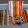 Wholesale Nylon organza roll