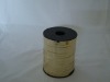 ribbon spool