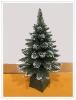 Wholesale Fiber Optic Tree
