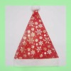 Wholesale party hat,santa hats