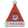 Wholesale Christmas hat