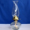 Wholesale oil lamp