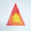 Adult Christmas Hat