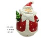 Wholesale Porcelain sugar jar porcelain sugar pot