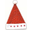 Christmas hat