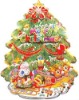 Wholesale christmas decoration new christmas tree
