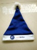 Christmas hat (H-048)