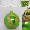 Wholesale Christmas ball