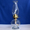 Wholesale indoor oil lamps