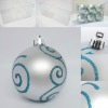 Wholesale Christmas ball