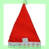 party hat,santa hats