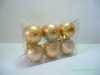 Wholesale Christmas ball