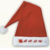 Christmas Hats