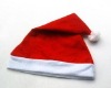 christmas hat,santa hat