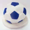 Football Carnival Hat