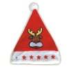 Christmas hat