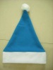 Christmas hat (H-043)