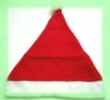 party hat,santa hats