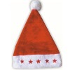 Christmas hat