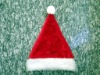Christmas hat (H-009)