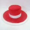 Wholesale Felt Cowboy Hat