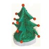 Wholesale xmas hat