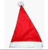 Wholesale christmas hat,santa hat