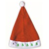 Wholesale Christmas hat