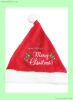 Wholesale party hat,santa hats