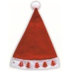 Wholesale Christmas hat