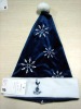 Wholesale Christmas hat (H-041)