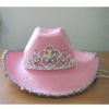 Wholesale santa hat-101