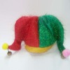 Wholesale Funny Clown Hat