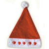 Wholesale Christmas hat