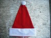 Wholesale Christmas hat (H-045)