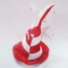 Wholesale Velvet Carnival Hat