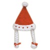 Wholesale Christmas hat